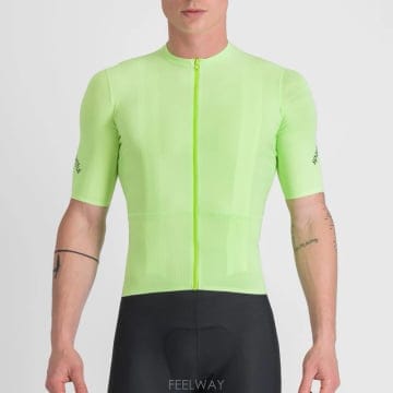 | Other Brand | SPORTFUL Maglia Sportful Hyperepic   Verde 10618924138842 TPSPORTFUL Maglia Sportful Hyperepic   Verde 10618924138
