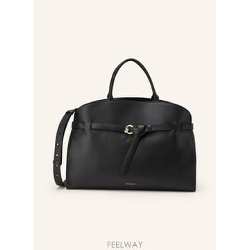 | Other Brand | COCCINELLE �ڵ�� 100295976113000 TP576042874COCCINELLE �ڵ�� 100295976113000 TP576042874