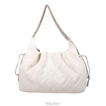 Tory Burch 26FW �丮��ġ FLEMING ���� ��Ʈ 182890250 TP57664907126FW �丮��ġ FLEMING ���� ��Ʈ 182890250 TP576649071