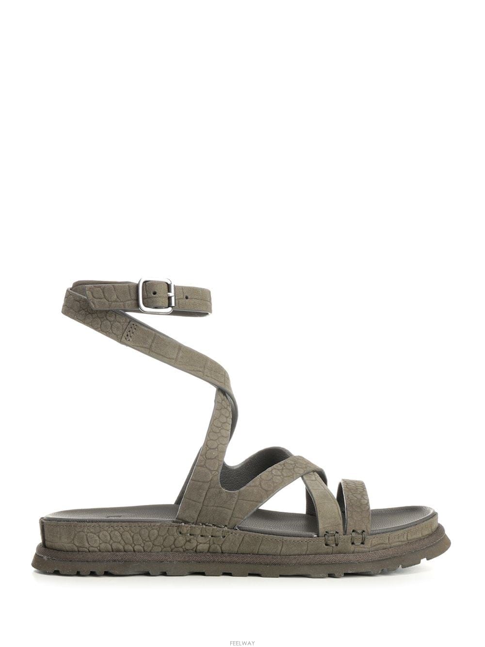 UGG [A9] ��� 1178570DNSS ���� ���� ���� ���� 1178570DNSS-123393[A9] ��� 1178570DNSS ���� ���� ���� ���� 1178570DNSS-