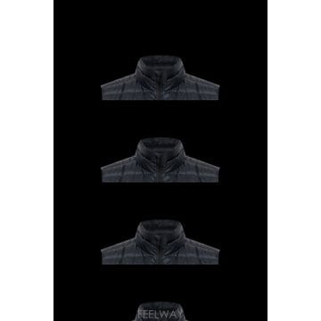 Canada Goose ĳ���ٱ��� Aethera padded ����Ʈ 2490WT0BLACK TP570637263ĳ���ٱ��� Aethera padded ����Ʈ 2490WT0BLACK TP570637