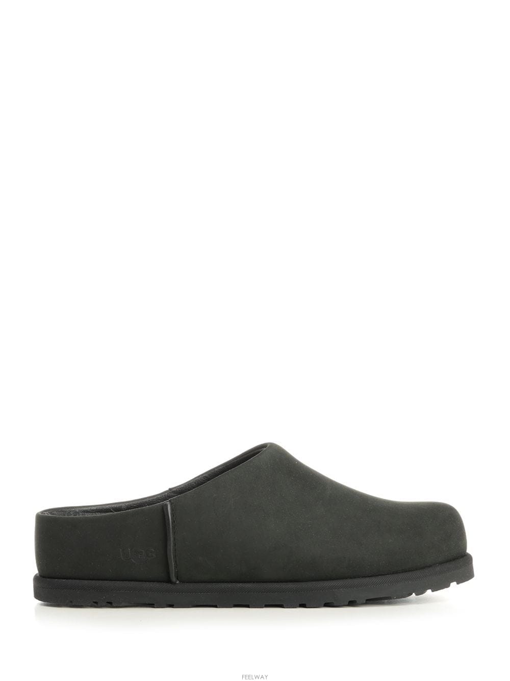 UGG [A9] ��� 1181130BLK ���� ���� ���� ���� 1181130BLK-123365[A9] ��� 1181130BLK ���� ���� ���� ���� 1181130BLK-12