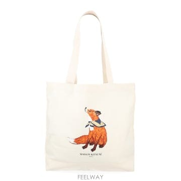 Maison Kitsune 26SS Maison Kitsune ���� �ڵ�� QU05130WW9042P700 TP57569923126SS Maison Kitsune ���� �ڵ�� QU05130WW9042P700 TP57