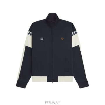 FRED �������丮 ���� ���� FPSJ216558608 TP575553043�������丮 ���� ���� FPSJ216558608 TP575553043