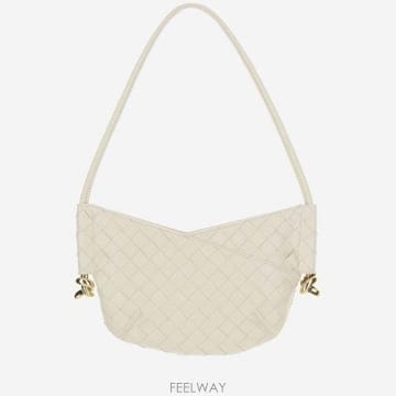 Bottega Veneta ���װ�����Ÿ Solstice �̴� ��� �� 796378VCPP19195 TP578082964���װ�����Ÿ Solstice �̴� ��� �� 796378VCPP19195 TP5