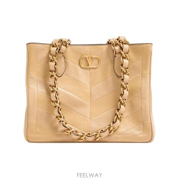 Valentino 26FW Valentino ���� ��Ʈ LASEINE 8W2B0T13PSNDN3 TP57380226326FW Valentino ���� ��Ʈ LASEINE 8W2B0T13PSNDN3 TP5738
