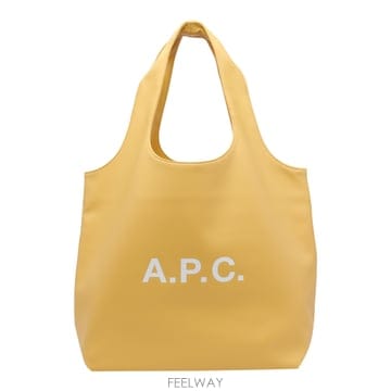 A.P.C. 26SS A P C  Ninon ���� �� PUAATM61565DAR TP57143254226SS A P C  Ninon ���� �� PUAATM61565DAR TP571432542