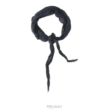 Ami 26SS �ƹ� Curled ��ī�� USF688AW0029001 TP57555061026SS �ƹ� Curled ��ī�� USF688AW0029001 TP575550610