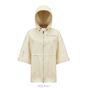 Moncler 26SS Moncler ���� ���� K10983G0000159820081 TP57212292426SS Moncler ���� ���� K10983G0000159820081 TP57212292