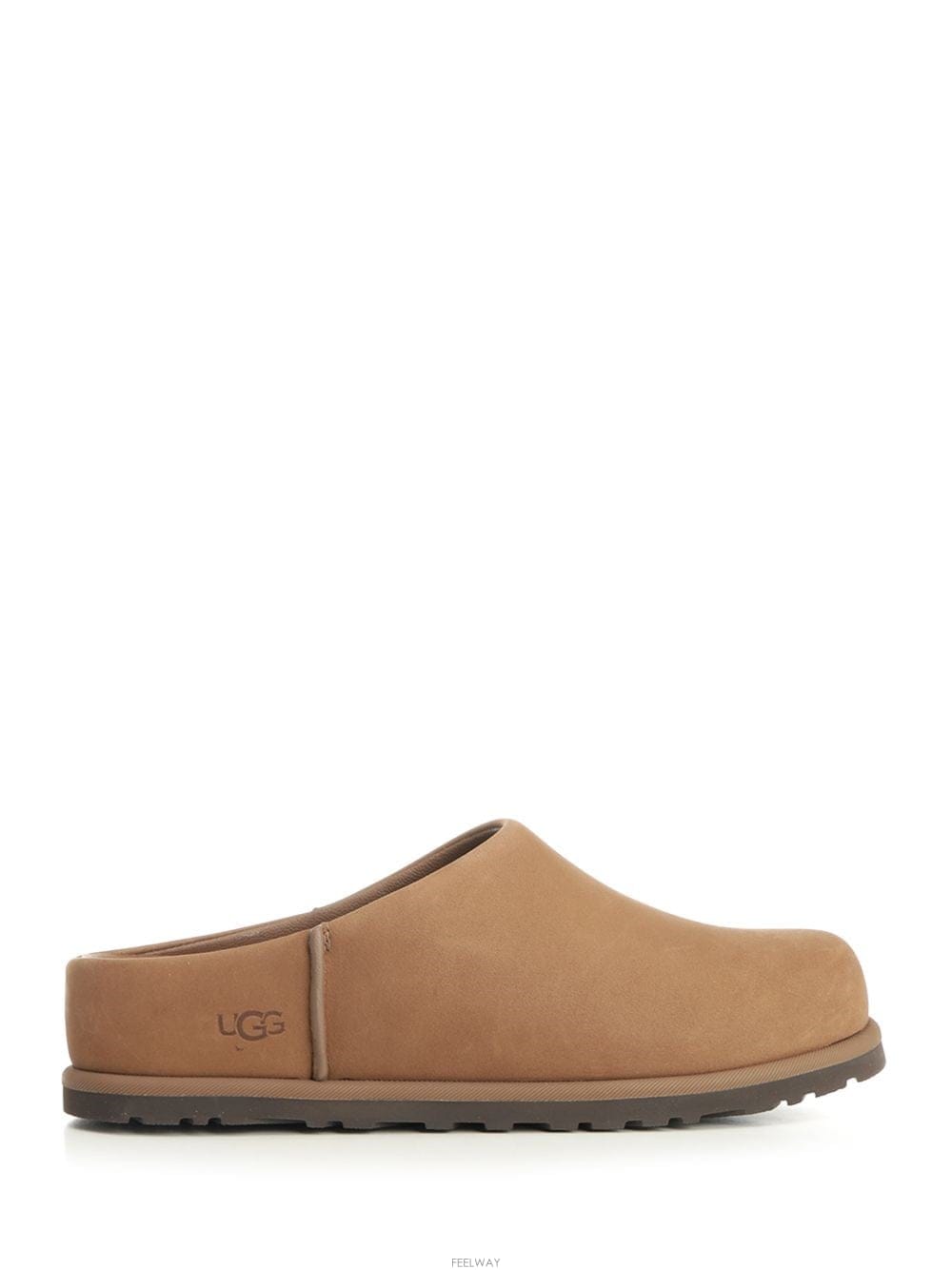 UGG [A9] ��� 1181130DKC ���� ���� ���� ���� 1181130DKC-123366[A9] ��� 1181130DKC ���� ���� ���� ���� 1181130DKC-12