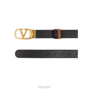 26SS Valentino CINTURA 8W2T0SQ3IYRDRN TP577090506