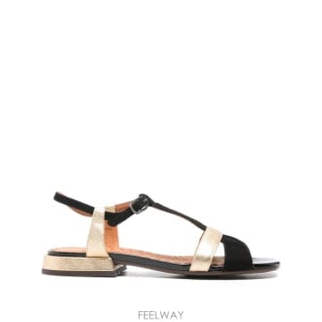 | Other Brand | 26SS Chie Mihara ���� TOMENCHAMP TP57102501326SS Chie Mihara ���� TOMENCHAMP TP571025013