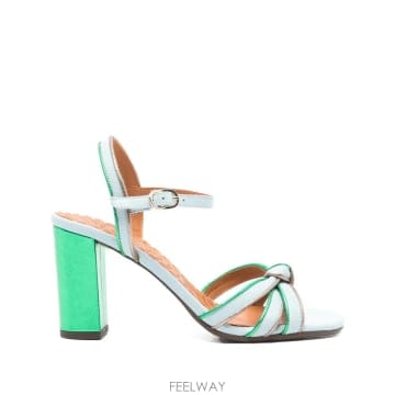 | Other Brand | 26SS Chie Mihara ���� BALLAHVERDE TP57102501026SS Chie Mihara ���� BALLAHVERDE TP571025010