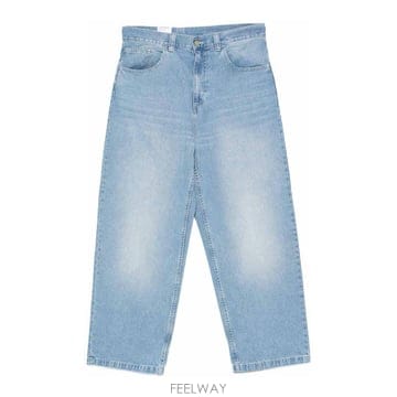Carhartt 26SS CARHARTT Brandon ��ư Trousers I03654401ZO TP57569917626SS CARHARTT Brandon ��ư Trousers I03654401ZO TP5756