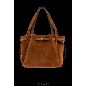 Tory Burch �丮��ġ Romy ���� �� 1781580200 TP571432509�丮��ġ Romy ���� �� 1781580200 TP571432509