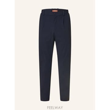 | Other Brand | CRUNA Chino MID Tapered �� 100314285317000 TP575693023CRUNA Chino MID Tapered �� 100314285317000 TP575693023