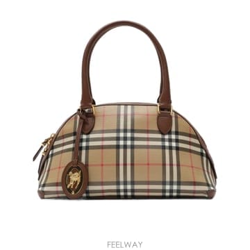 Burberry 26FW Burberry BORSE A SPALLA 8129065A7026 TP57730472426FW Burberry BORSE A SPALLA 8129065A7026 TP577304724