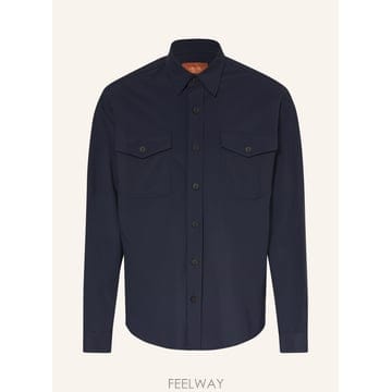 | Other Brand | CRUNA ���� ��Ŷ OSAKA 100314292317000 TP575693022CRUNA ���� ��Ŷ OSAKA 100314292317000 TP575693022