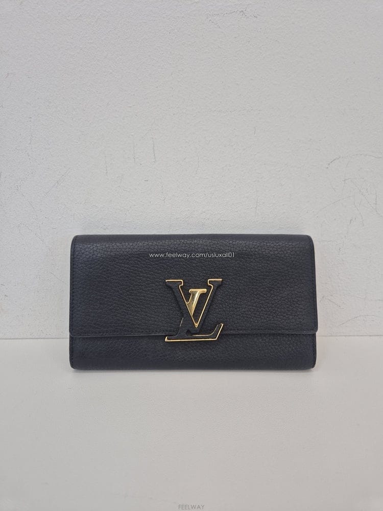 Louis Vuitton [�߰���ǰ ������ �����] ���̺��� īǶ�� ���� ������ M61248[�߰���ǰ ������ �����] ���̺��� īǶ�� ���� ������ M