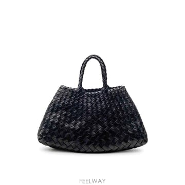 Dragon Diffusion 26FW �巡���ǻ�� Santa Croce ���� ���� ���� �� DGS68893BLACK TP57143250126FW �巡���ǻ�� Santa Croce ���� ���� ���� �� DGS688