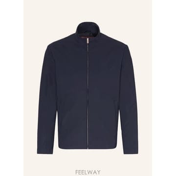 | Other Brand | CRUNA blouson 100314292517000 TP575693021CRUNA blouson 100314292517000 TP575693021