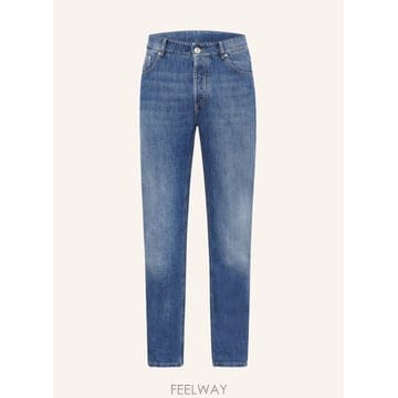 Brunello Cucinelli ���ڷ� ��ġ�ڸ� Traditional �� Jeans 100300326517001 TP575693020���ڷ� ��ġ�ڸ� Traditional �� Jeans 100300326517001