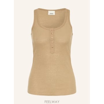 Isabel Marant ���ں����� ž HELMA 100307836215000 TP575926473���ں����� ž HELMA 100307836215000 TP575926473