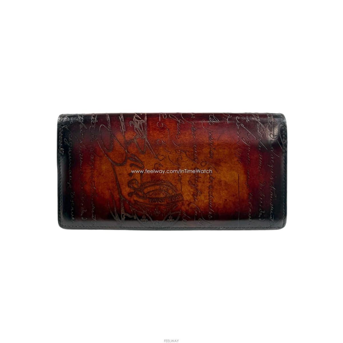 Berluti ����Ƽ ��ũ���� ���� ��Ż �÷� ����������Ƽ ��ũ���� ���� ��Ż �÷� ������