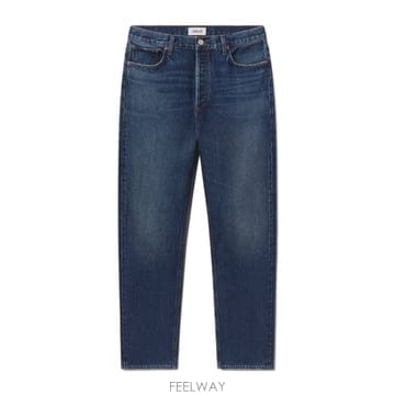 | Other Brand | 26SS Agolde ���� Publish jeans in regenerated ���� A642C1810PUBL26SS Agolde ���� Publish jeans in regenerated ���� A64