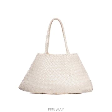 Dragon Diffusion 26FW �巡���ǻ�� Santa Croce �� Woven ���� �� DGS68892SAND TP5714324926FW �巡���ǻ�� Santa Croce �� Woven ���� �� DGS6889