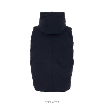 JIL SANDER 24SS ������ ��Ʈ J40AF0012J70008402 TP57182206324SS ������ ��Ʈ J40AF0012J70008402 TP571822063