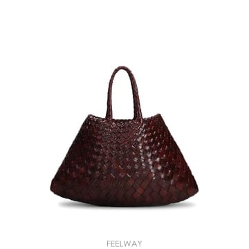 Dragon Diffusion 26SS �巡���ǻ�� Santa Croce ���� �� In Burnished ���� DGS68893BRUCIAT26SS �巡���ǻ�� Santa Croce ���� �� In Burnished ��