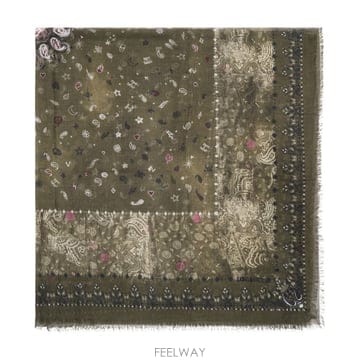 Zadig&Voltaire 26SS ZADIG VOLTAIRE ���� ��ī�� OWSC01530343 TP57707662926SS ZADIG VOLTAIRE ���� ��ī�� OWSC01530343 TP5770766