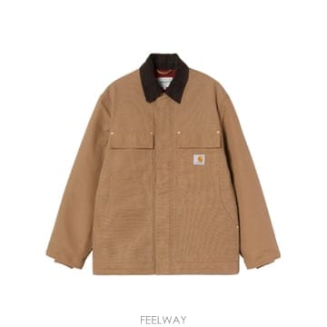 Carhartt 26SS Į��Ʈ OG Arctic ��Ʈ I03623900S01 TP57050642326SS Į��Ʈ OG Arctic ��Ʈ I03623900S01 TP570506423