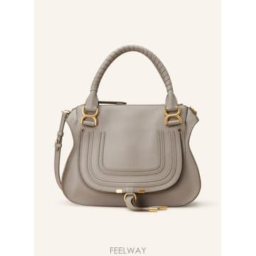 Chloe chloe �ڵ�� MARCIE 100132209414000 TP576040116chloe �ڵ�� MARCIE 100132209414000 TP576040116