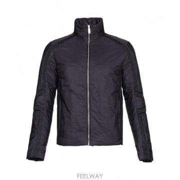 PRADA 21FW ����� ���� ���� SGP1990002Q04FNERO TP57841192021FW ����� ���� ���� SGP1990002Q04FNERO TP578411920