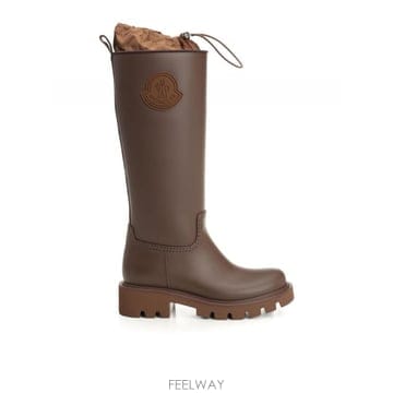 Moncler 26SS Moncler KICKSTREAM HIGH ���� ���� L109B4G00010M4522277 TP5726SS Moncler KICKSTREAM HIGH ���� ���� L109B4G00010M45