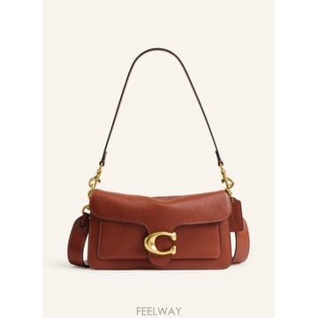 Coach COACH TABBY ��� �� 100305229318000 TP575926343COACH TABBY ��� �� 100305229318000 TP575926343