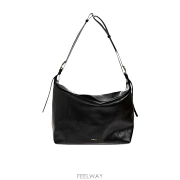 Furla 26FW FURLA GINEVRA L WB02110BX4184O6000 TP57730471226FW FURLA GINEVRA L WB02110BX4184O6000 TP577304712