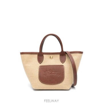 Longchamp 26FW LONGCHAMP BORSE A TRACOLLA 10307HGK035 TP57212288626FW LONGCHAMP BORSE A TRACOLLA 10307HGK035 TP57212288