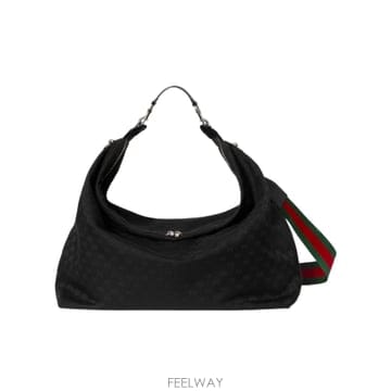 GUCCI 26SS ���� ���� �ڵ�� 864485FAFWA1053 TP57501024726SS ���� ���� �ڵ�� 864485FAFWA1053 TP575010247