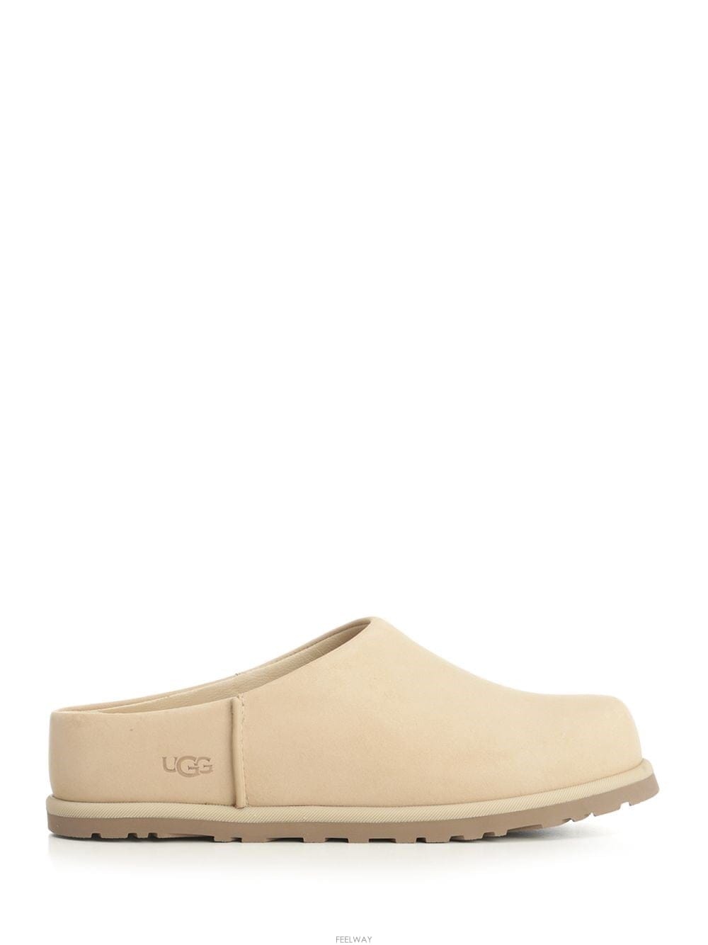 UGG [A9] ��� 1181130MDSD ���� ���� ���� ���� 1181130MDSD-123367[A9] ��� 1181130MDSD ���� ���� ���� ���� 1181130MDSD-