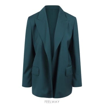 Max Mara 25FW �������� Talento �������� 2521046101600007 TP57183428425FW �������� Talento �������� 2521046101600007 TP5718