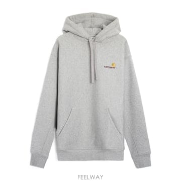 Carhartt 26SS CARHARTT �ĵ�Ƽ I028279V6XX TP57063711926SS CARHARTT �ĵ�Ƽ I028279V6XX TP570637119