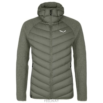 | Other Brand | SALEWA ���� �ٿ� ���� 0043319FADEDGREEN TP577304705SALEWA ���� �ٿ� ���� 0043319FADEDGREEN TP577304705