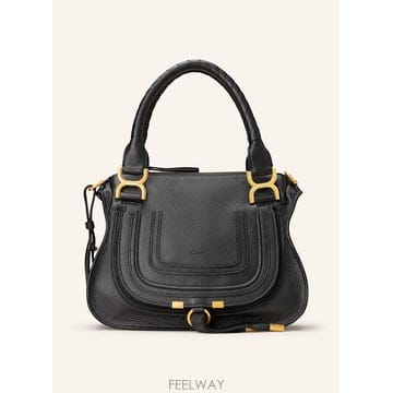 Chloe chloe �ڵ�� MARCIE 100136993013000 TP576040078chloe �ڵ�� MARCIE 100136993013000 TP576040078