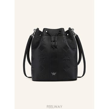 MCM ������ DESSAU �̵�� drawstring �� 100305216113000 TP575741090������ DESSAU �̵�� drawstring �� 100305216113000 TP5
