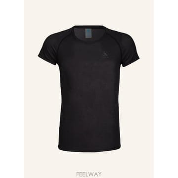 | Other Brand | ODLO Functional ������� ���� ACTIVE F ����� LIGHT ECO 1001632208130ODLO Functional ������� ���� ACTIVE F ����� LIGHT EC