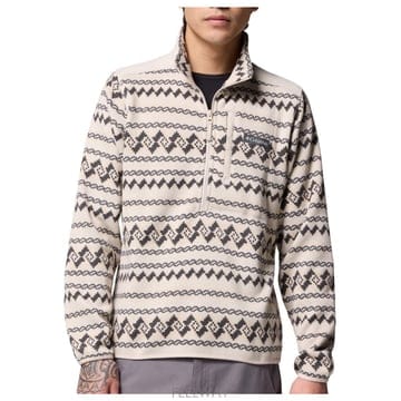 | Other Brand | COLUMBIA ���� fleece 0055322DARKSTONEKNITKNOT TP570836695COLUMBIA ���� fleece 0055322DARKSTONEKNITKNOT TP570836