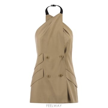 Max Mara 26SS �������� NURAGHE SLEEVELESS ���� 2611281143600007 TP57597486426SS �������� NURAGHE SLEEVELESS ���� 2611281143600007